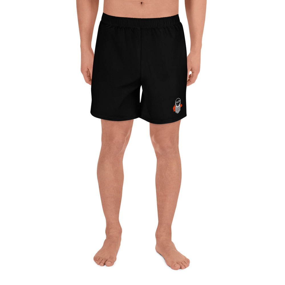 Men's Recycled Athletic Shorts